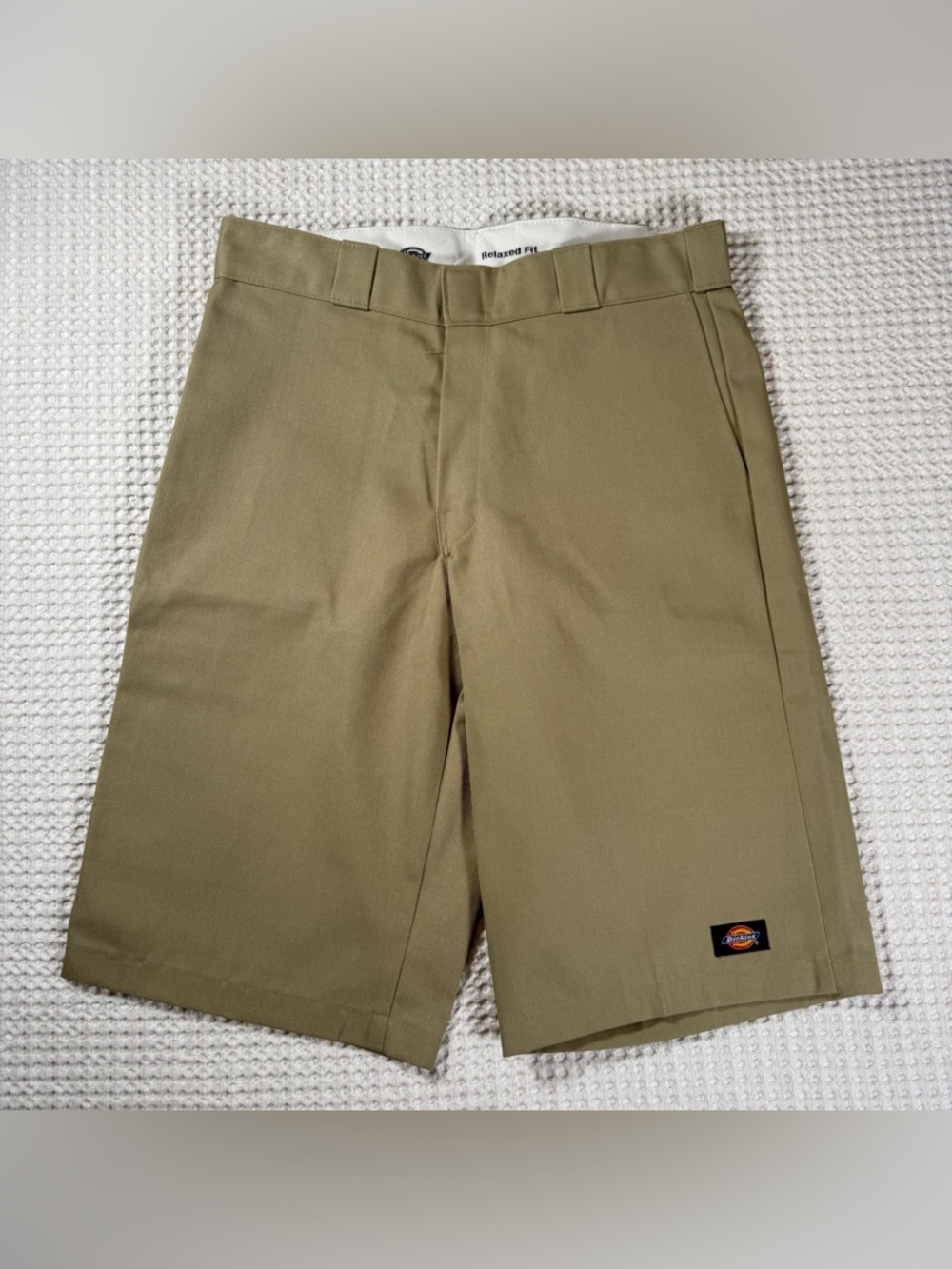 🚫SOLD-NO AVAILABLE🚫